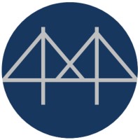 Bridgehouse Capital, LLC Logo