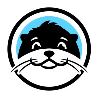 Otter Creek Bakery Logo