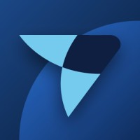Sett Solutions Logo
