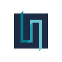 URBANADD Architects Logo