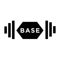 Base Fit Performance Logo