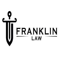 Franklin Law Logo