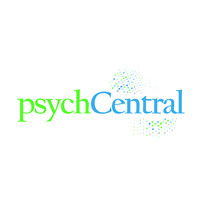psychCentral Logo