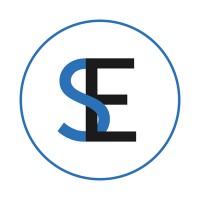 Sales Expertise Logo