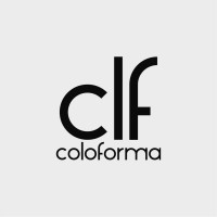 Coloforma Logo