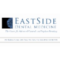 EastSide Dental Medicine Logo