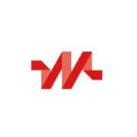 DI MAURO OFFICINE GRAFICHE SPA Logo