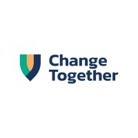 Change Together Group Logo