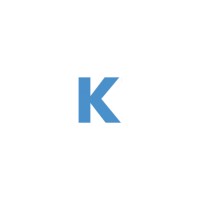 K Title Logo
