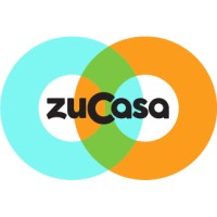 ZuCasa Logo
