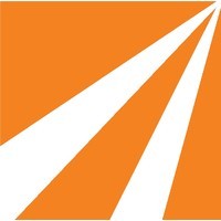 Martinus New Zealand Logo