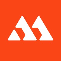 MarCore Group Logo