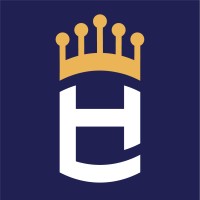 Hash Labs Logo