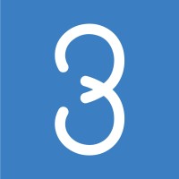 Knowmads Consulting Logo