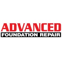 Advanced Foundation Repair Logo