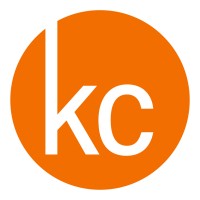 KnowledgeCity Logo