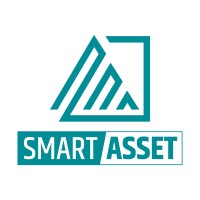 Fincity SmartAsset Logo