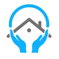 Full Circle Care LLC Logo