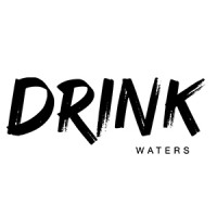 Drink Waters Logo