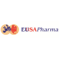 EUSA Pharma US Logo