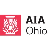 AIA Ohio Logo