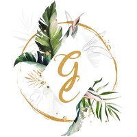 Grayt Consulting Logo