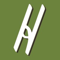 Harvey Fertilizer And Gas Co. Logo
