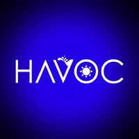 Havoc Events Logo