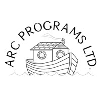 ARC Programs Ltd. Logo