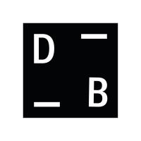 Dalmau Buensuceso Logo