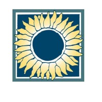 Provvista Specialty Foods Logo