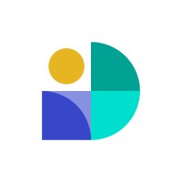 CAD Assist Ltd. Logo