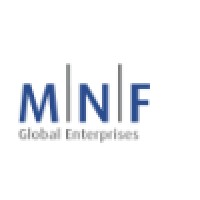 MNF Global Enterprises Logo