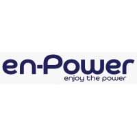 Enpowermx Logo