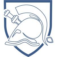 Point Wealth Management Logo