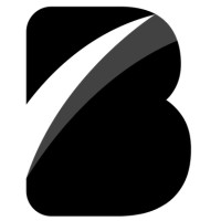 Bay Tree Ventures - Digital Product Architects Logo