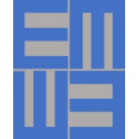 Elemenesia Logo