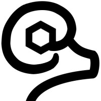 RamSync Logo