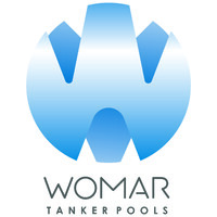 Womar Logistics Pte Ltd Logo
