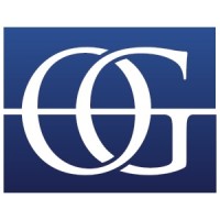 Ostrom Group LLC Logo