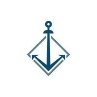 Werth Wealth Planning, LLC Logo