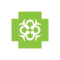 Hawaii HealthCare (HiHealthCare) - A Division of The Hawaii Group Logo