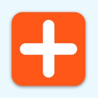 Covered Care Logo