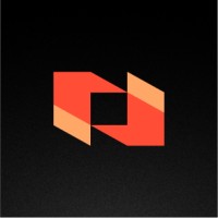 Next Chapter Logo