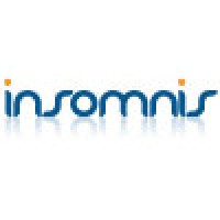 InSomnis Enterprises Logo