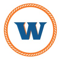 Wynter Technical Services Logo