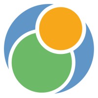 Servicum GmbH Logo