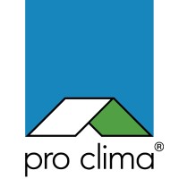 pro clima - MOLL bauökologische Produkte GmbH Logo