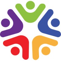 ProConnect Recruiting Logo