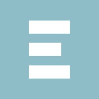 10Sense Logo